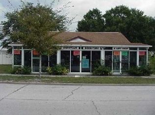 1105 Pennsylvania Ave, Saint Cloud, FL 34769