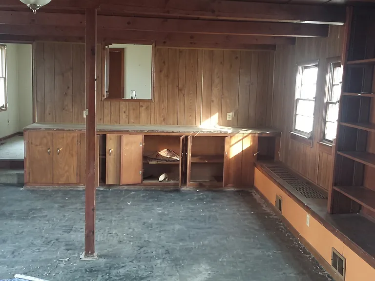 2907 S Fern St — Photo 10