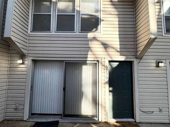 6730 Quail Hollow Ct, Memphis, TN 38120