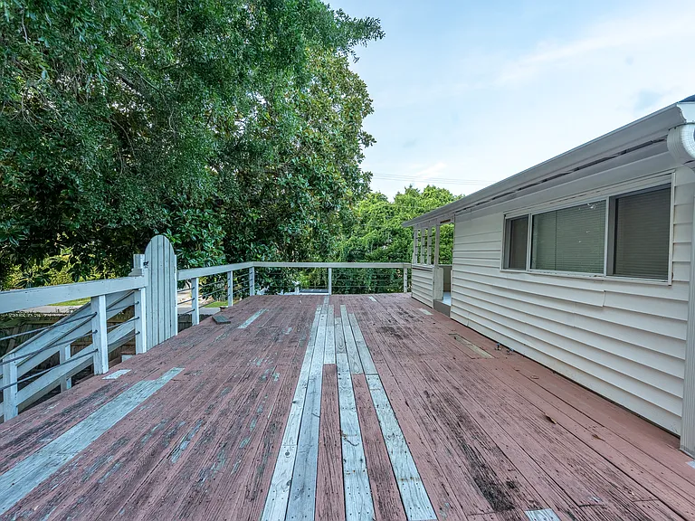 3312 1/2 Falligant Ave #B — Photo 28