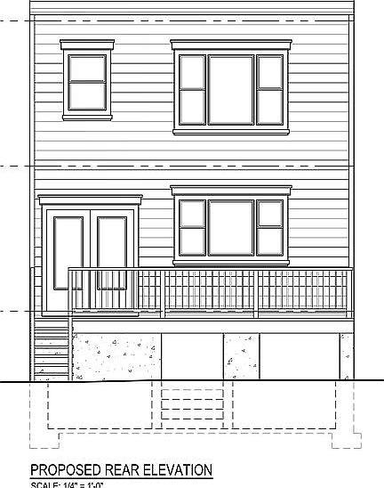 2nd image of 612 Columbia St