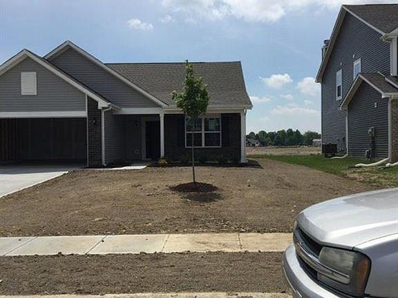 2nd image of 1324 W Wyndstone Way