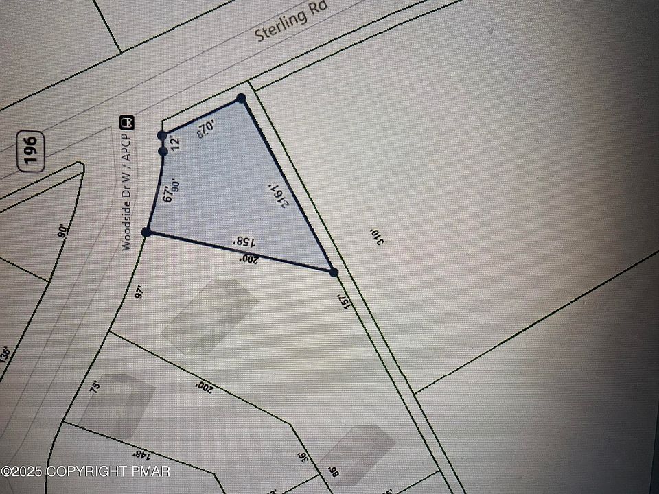 2nd image of 212 Woodside Dr