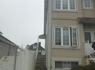 60 Sumner Ave, Staten Island, NY 10314