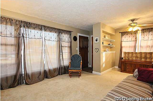 1st image of 8216 Blake Ln