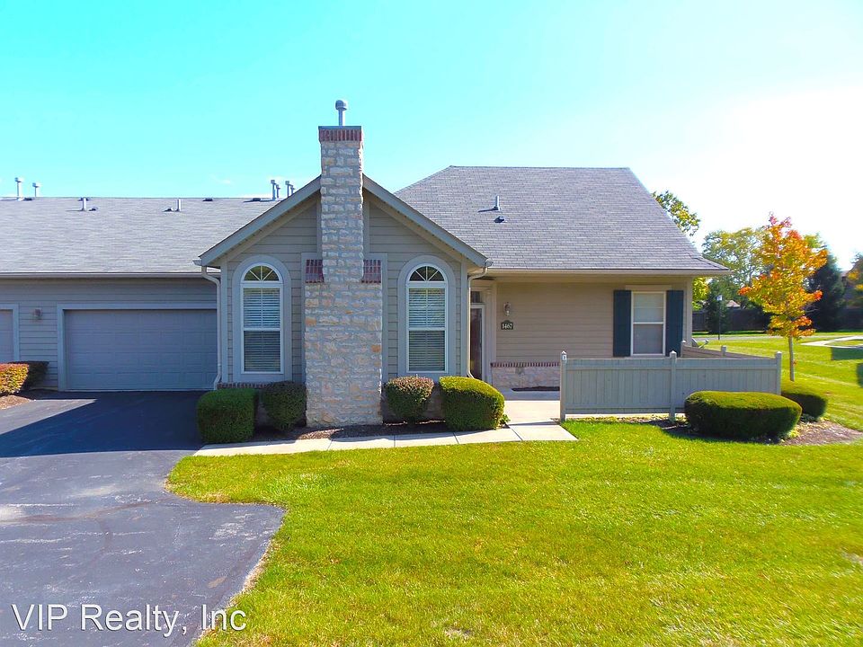 1st image of 1467 Cascade Dr