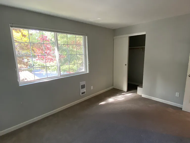 15600 116th Ave NE #H1 — Photo 18