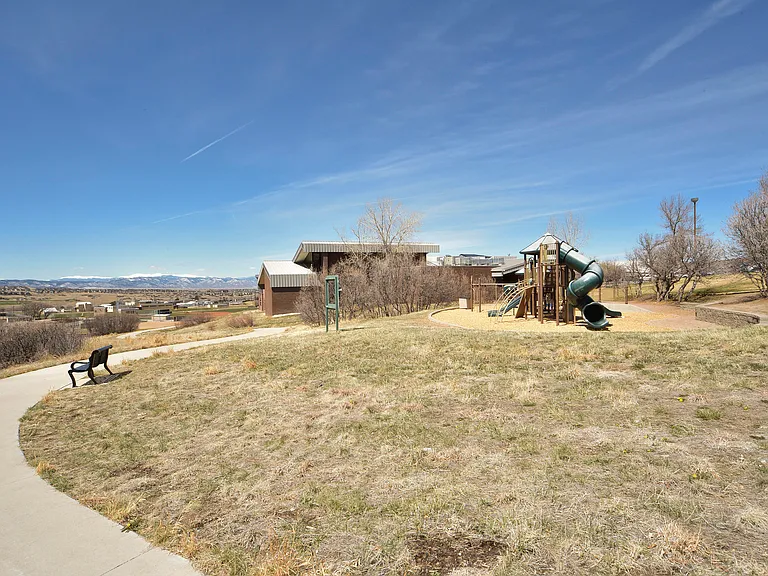 401 Tippen Pl — Photo 27