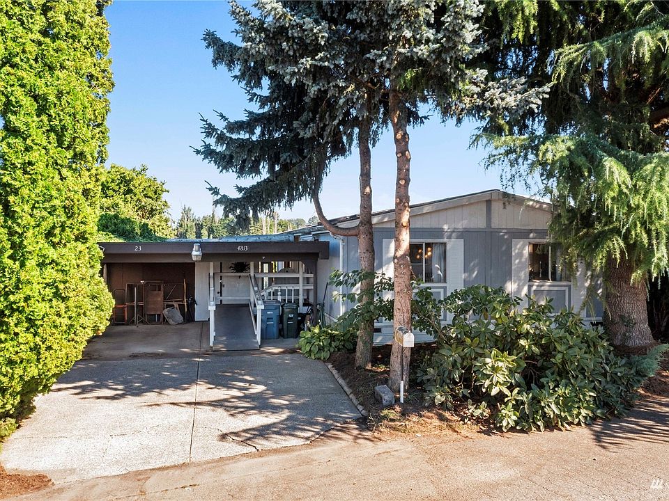 Welcome Home!>