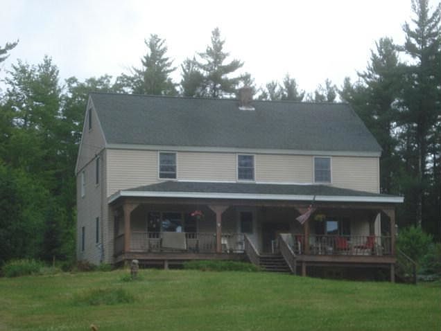 1st image of 80 E Deering Road