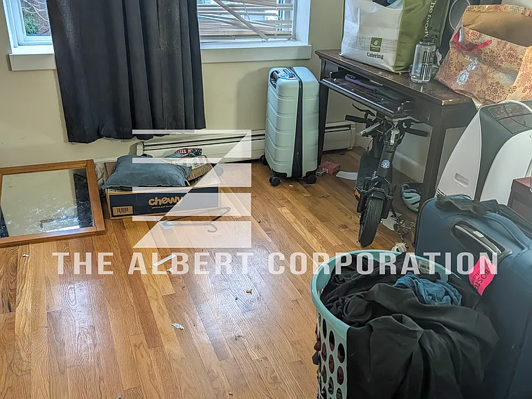 36 Dighton St #12 — Photo 18