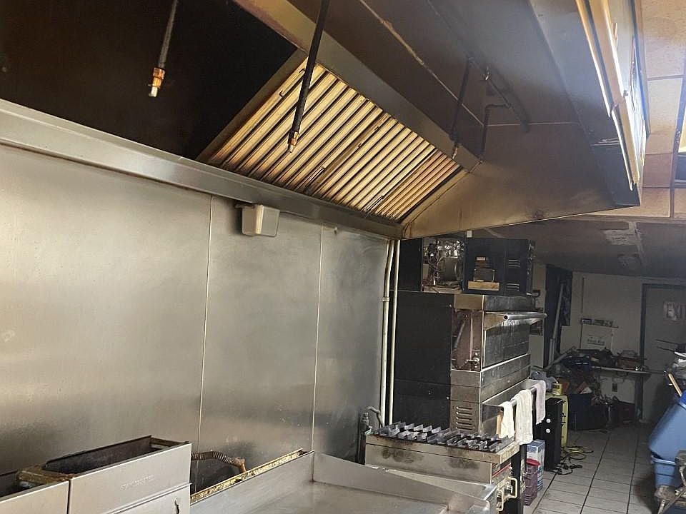 34 36 Center St, Mahanoy City, PA 17948 Zillow