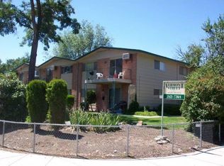 1205 S Vermont Ave, Boise, ID 83706