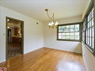 2nd image of 1426 Beckwith Ave