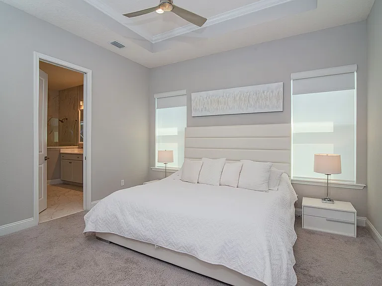 12086 Generations Ave — Photo 14