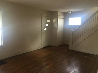 823 Stambaugh Ave, Sharon, PA