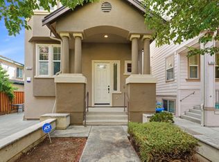 1618 Salamoni Ct, San Jose, CA 95133