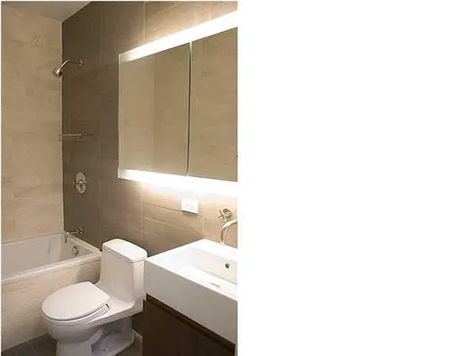 Rented by Evans Real Estate | media 15