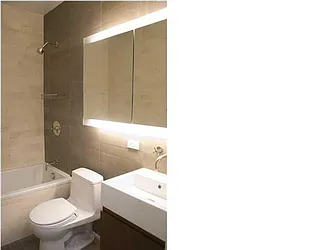 Rented by Evans Real Estate