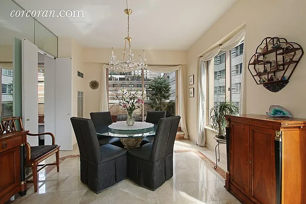 Sold by Corcoran | media 3