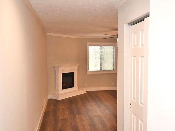 3rd image of 5312 Edmondson Pike APT 2