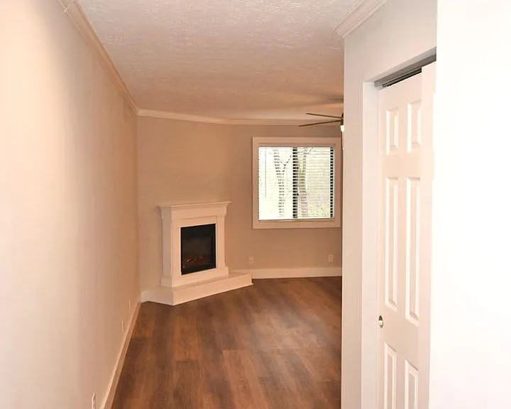 5312 Edmondson Pike #2 — Photo 6