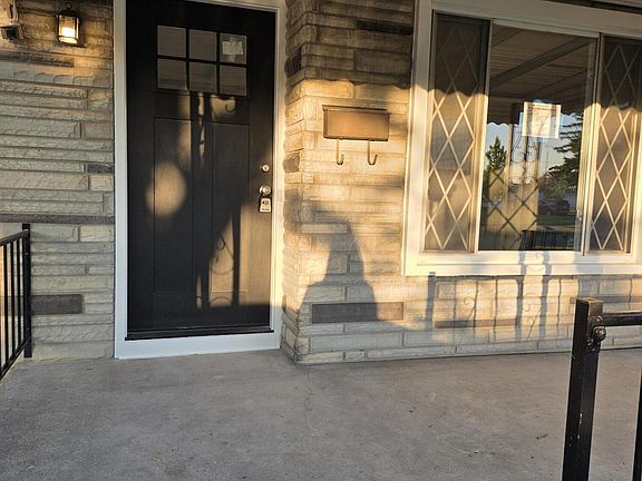2nd image of 4618 288th St