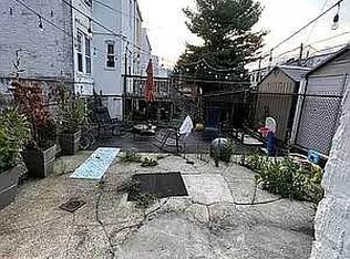 9116 3rd Ave #1, Brooklyn, NY 11209