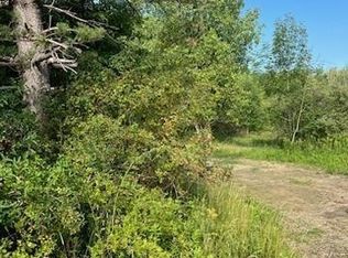 4273 Industry Rd, Rootstown, OH 44272