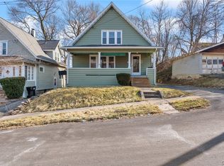 117 Duane St, Syracuse, NY 13207