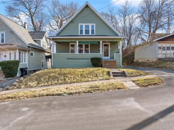 117 Duane St, Syracuse, NY 13207