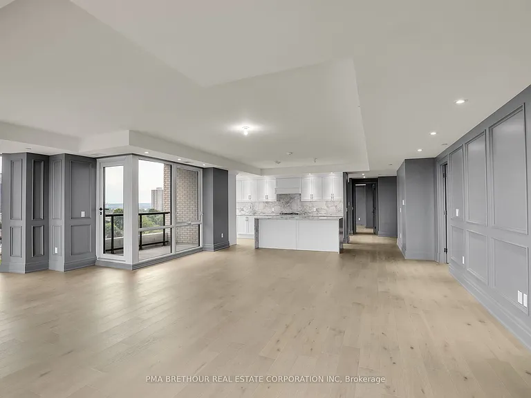 1451 Wellington St W #806 — Photo 14