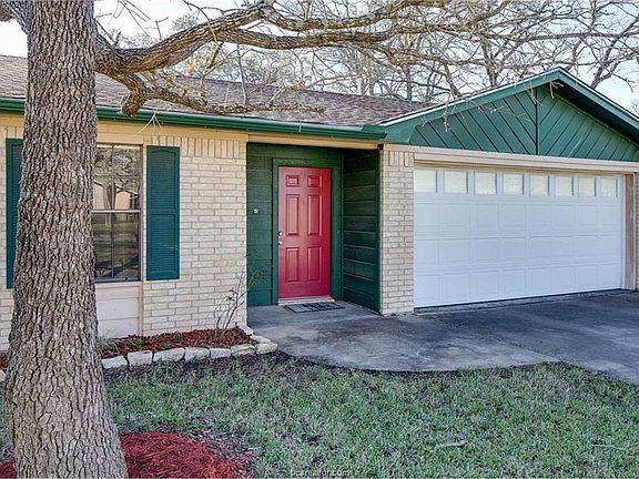 3rd image of 2510 Merrimac Ct