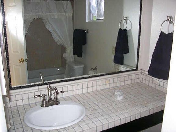 5th image of 2606 S PATTERSON Avenue