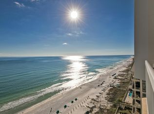 1048 Highway 98 #1705, Destin, FL 32541