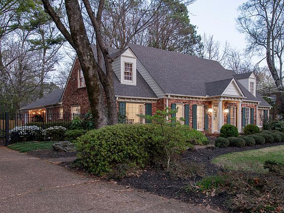 5th image of 1316 Kirby Pkwy