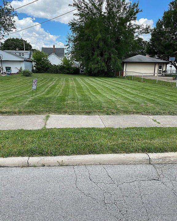 1st image of 159 Osborne St