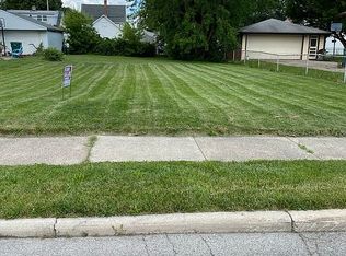 159 Osborne St, Rossford, OH 43460