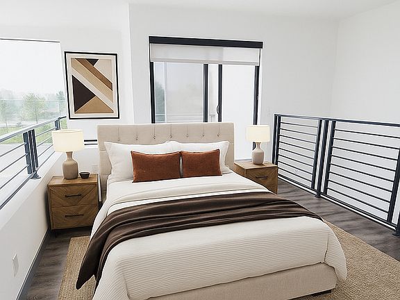 3rd image of 5036 S Slauson Ave #50