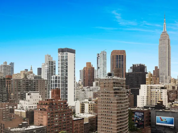 308 East 38th Street image 3 of 10