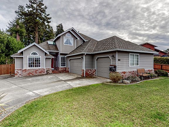 2nd image of 2154 Alder Canyon Ct