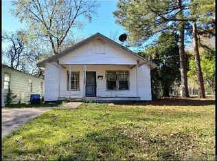 1306 W 24th St, North Little Rock, AR 72114 | Zillow