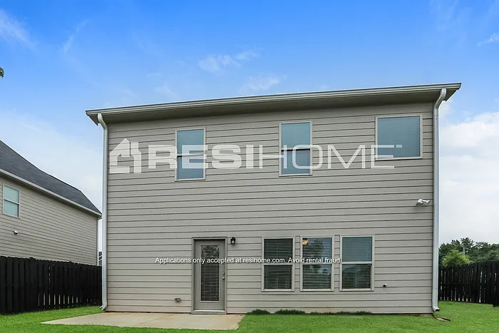 601 Verdant Crane Ct — Photo 15