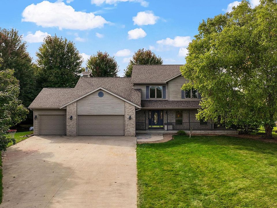 1st image of 6707 Twin Lane Road