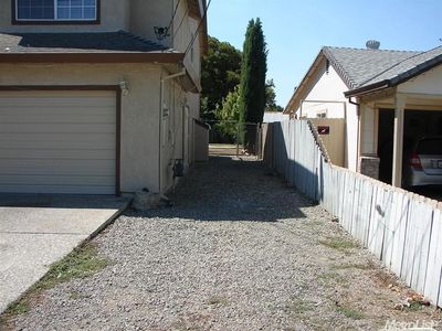 222 Woodland Ave, Woodland, CA, 95695