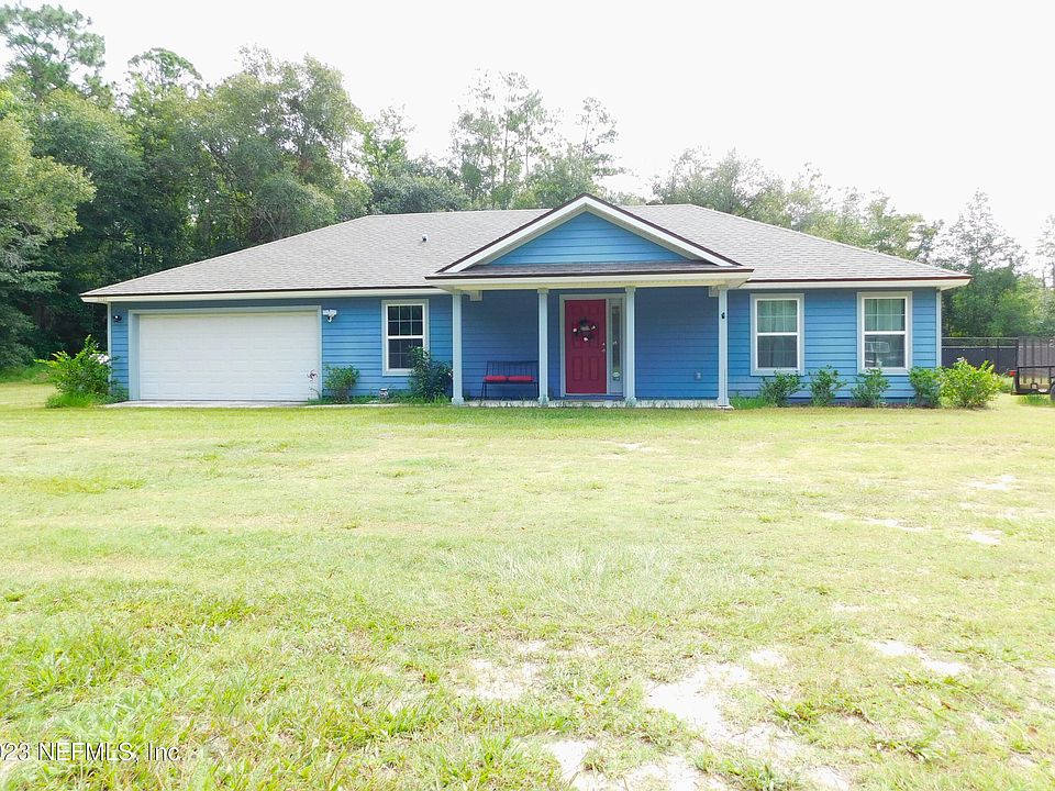 1st image of 2521 MARIGOLD Avenue