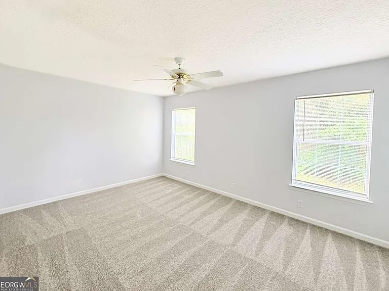 120 Pleasant Breeze Way — Photo 27
