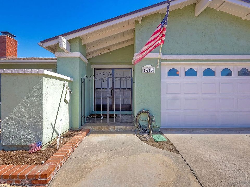 2nd image of 1443 Cottonwood Ct