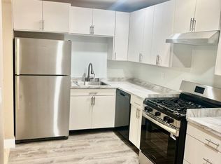 104 Sussex Pl, Absecon, NJ 08205