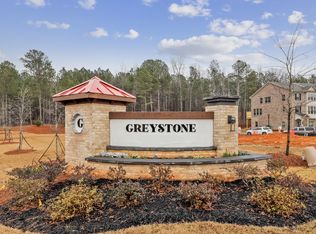 1150 Peachtree Industrial Blvd #4170, Suwanee, GA 30024